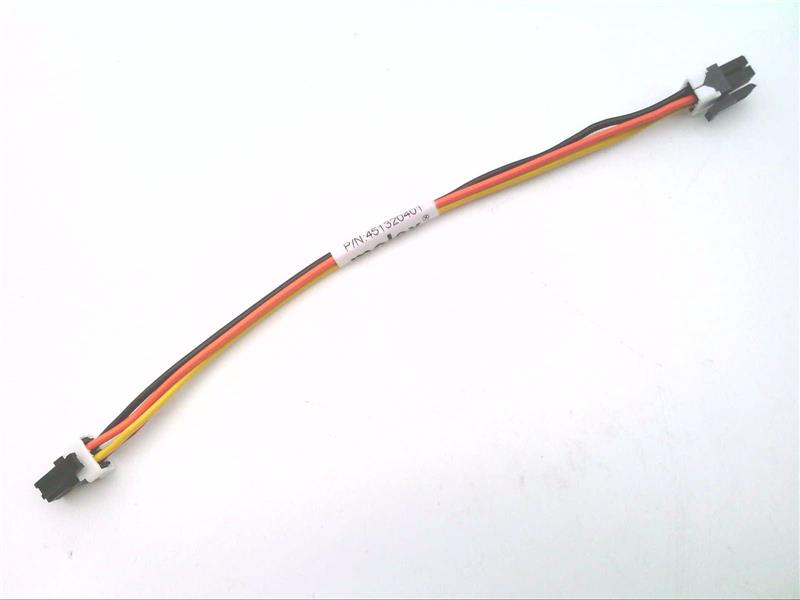 MOLEX 0451320401
