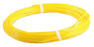 TU0805Y-100 by SMC