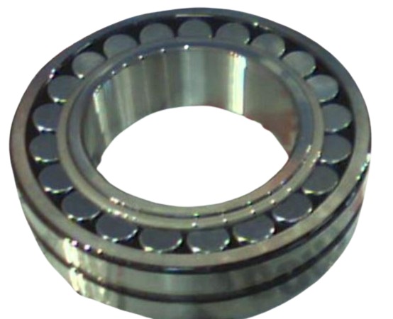 SKF 22217E
