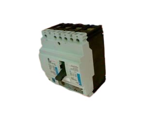 GENERAL ELECTRIC FDN46TG160GD