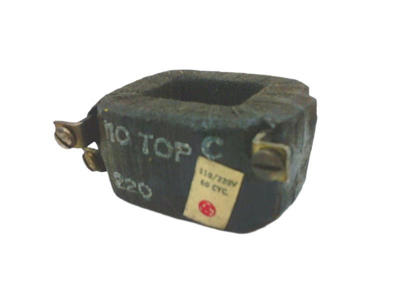 DANAHER CONTROLS TB112-1