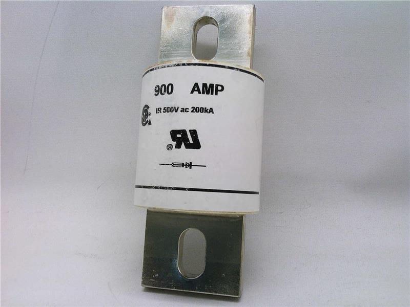 EATON CORPORATION FWH-900A