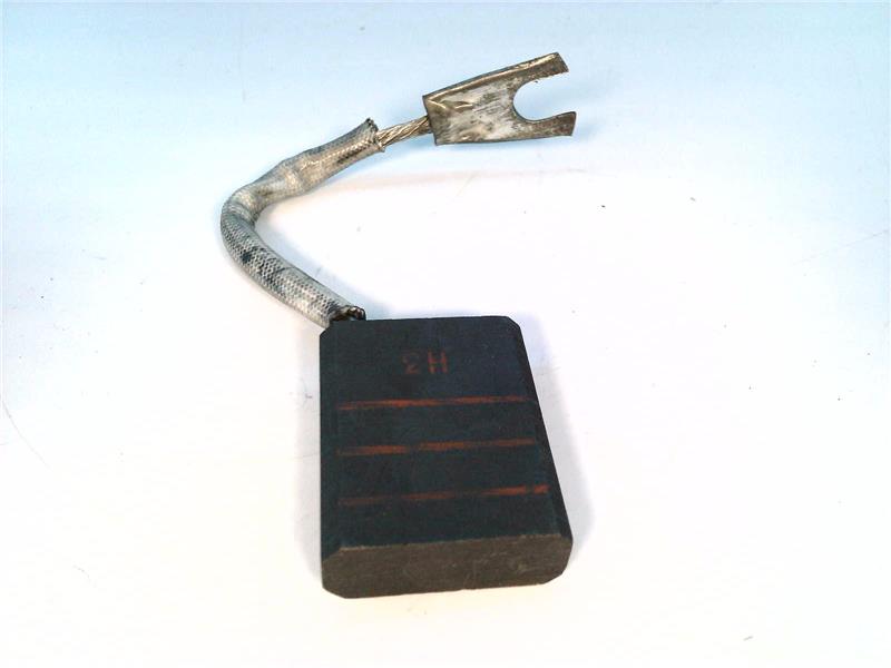 419904-1BY by ASEA BROWN BOVERI