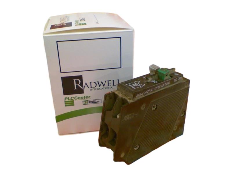 BD4030 by HUBBELL