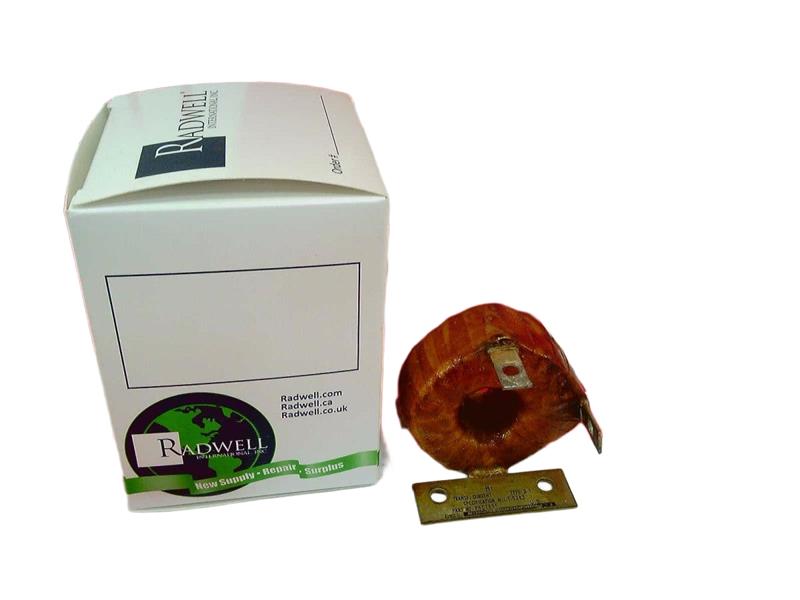 WESTINGHOUSE P6C2395