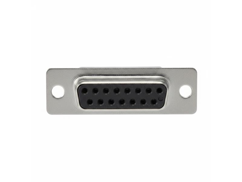 TE CONNECTIVITY 1757828-4