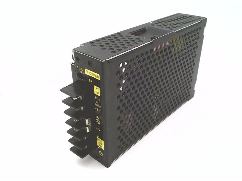 FY05010GN by HONEYWELL