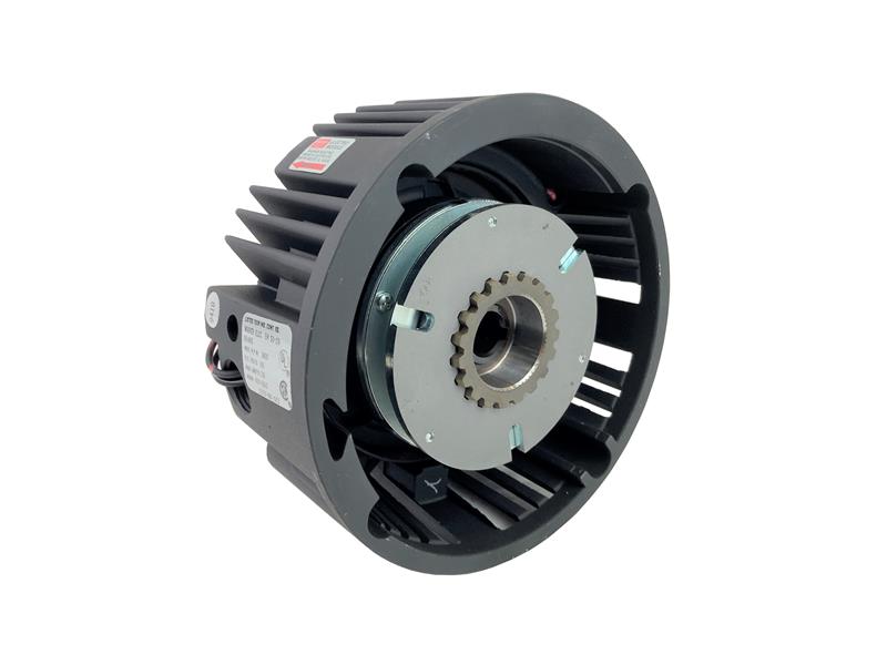 ALTRA INDUSTRIAL MOTION 5370-169-042