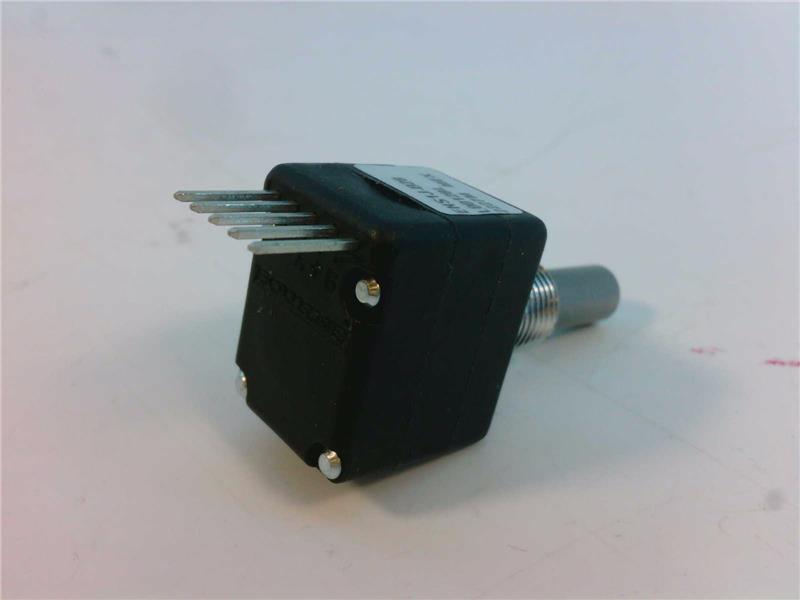 BOURNS ENS1J-B28-L00128L