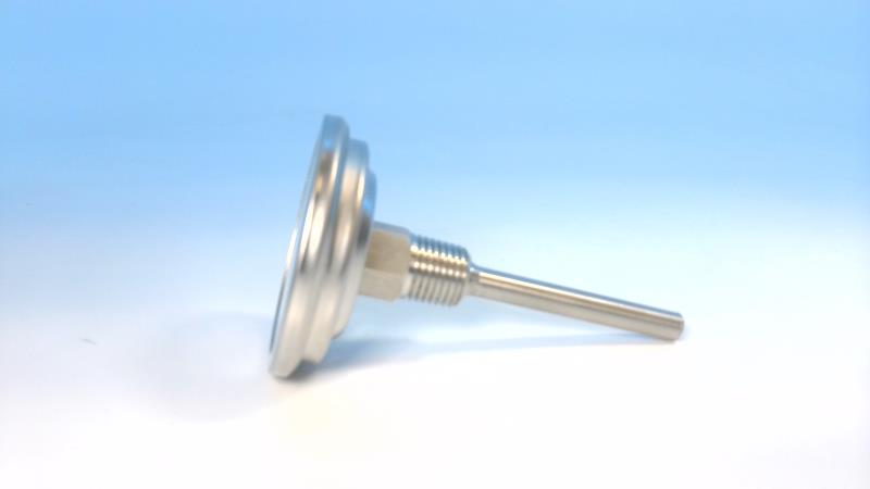 MARSH BELLOFRAM L11104