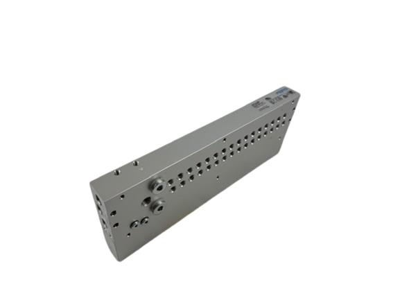 FESTO VTUG-10-VRAP-B1T-G18B-DT-QH6SU-16K+TTSC