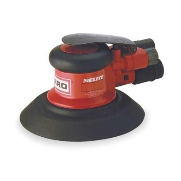 INGERSOLL RAND RS23B-PLV-1