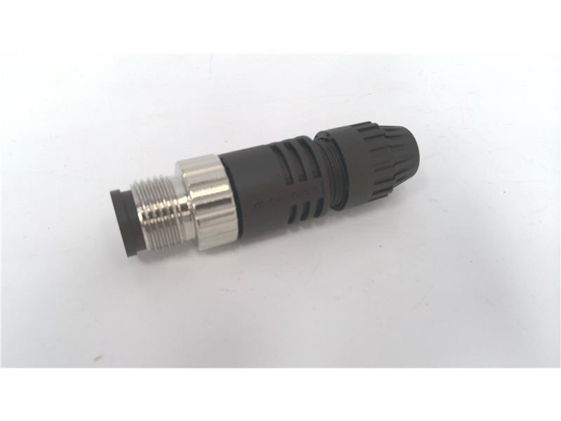 M12A-S5M-S35 by SAMWON FA