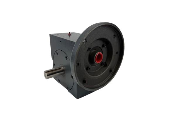 REGAL REXNORD 0220-78190