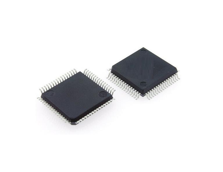 M SYSTEM TECHNOLOGY INC IC1330FBB