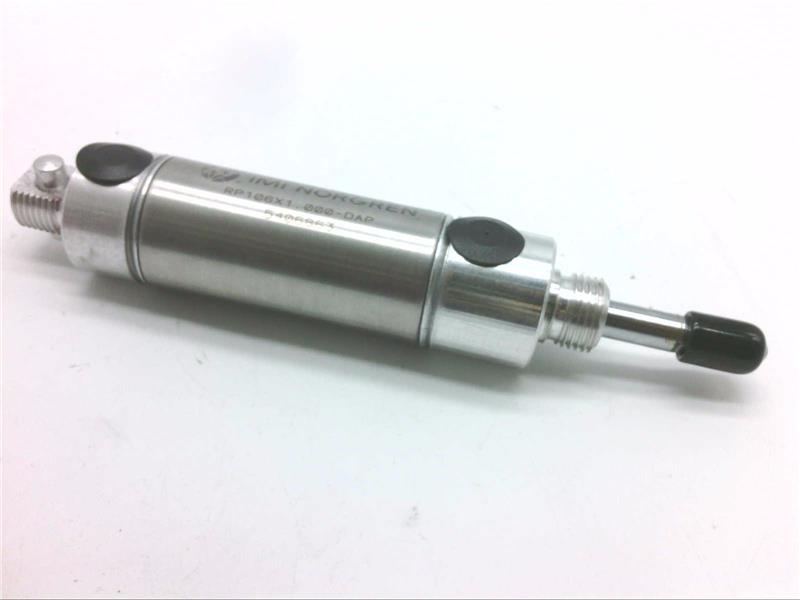 NORGREN RP106X1-DAPB