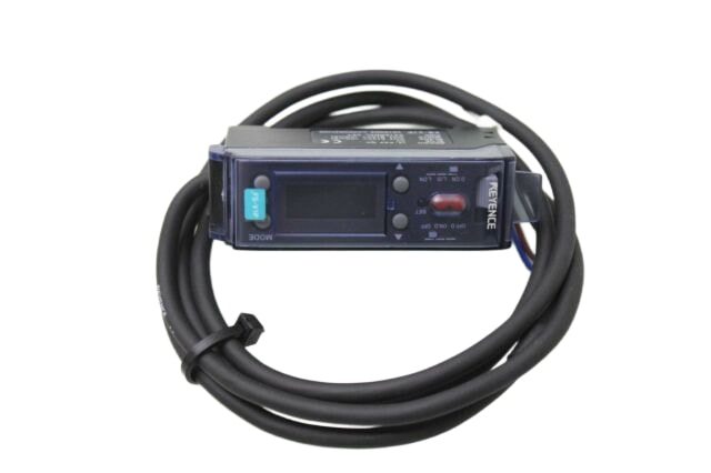 KEYENCE CORP FS-V1P