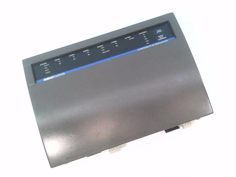 SCHNEIDER ELECTRIC 8M-32-T