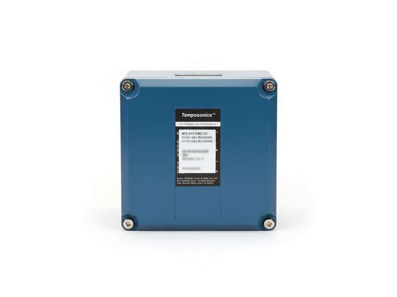 311011003-RCU0300 by MTS SYSTEMS CO