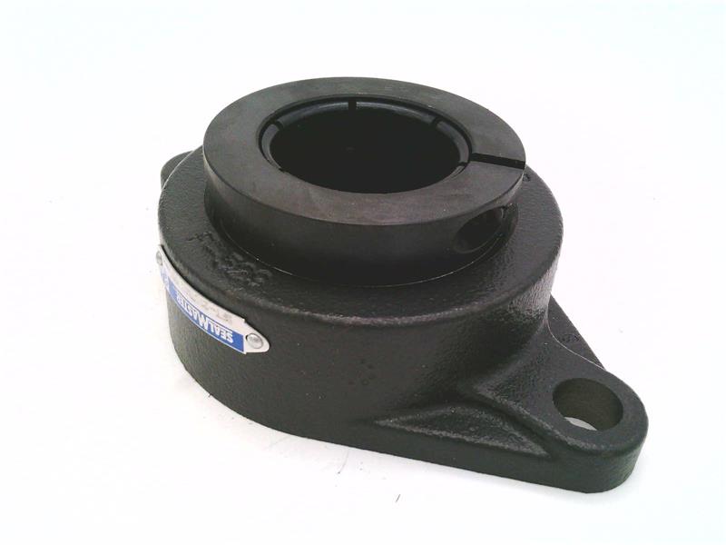 REGAL REXNORD SFT-210TMC