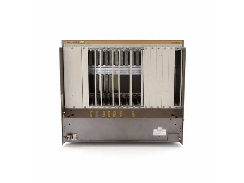 SIEMENS 6FC3-981-4FD