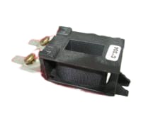 SIEMENS 75D55123L
