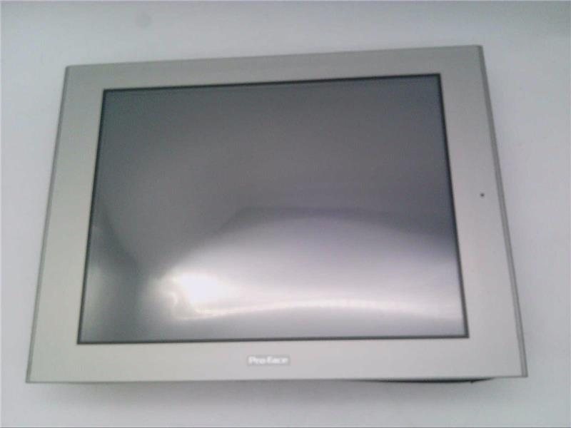 SCHNEIDER ELECTRIC FP3710-T42