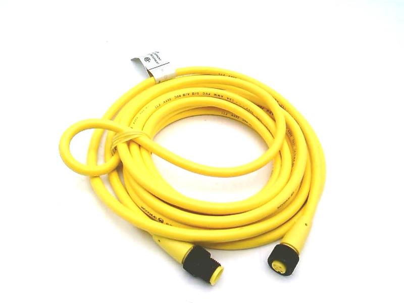 ALLEN BRADLEY 2755-CP13