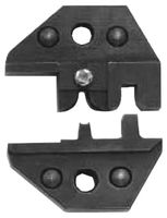 TA 0000 163 by AMPHENOL