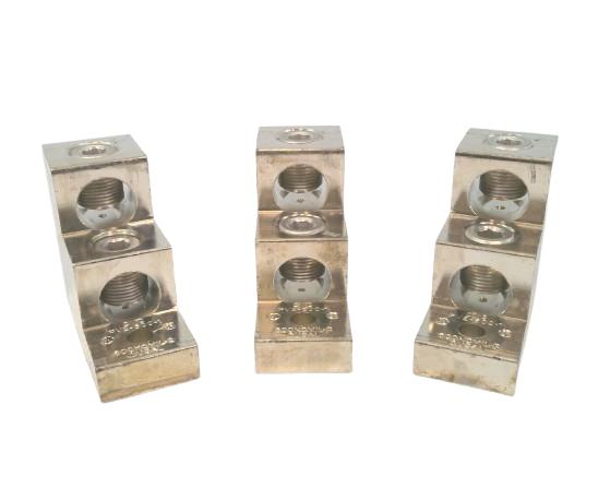 EATON CORPORATION LK3R9FN