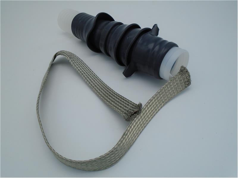 ABB THOMAS & BETTS R2T15M2