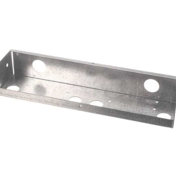 2135400 by WELBILT