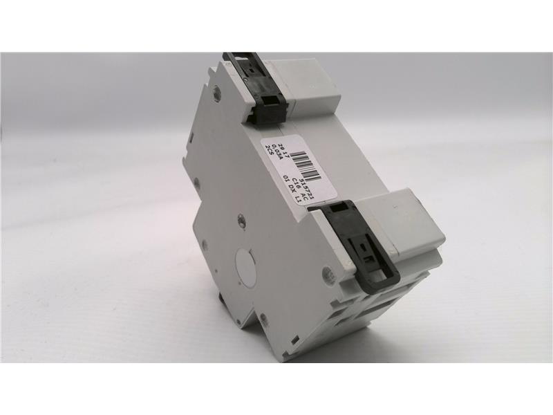 ASEA BROWN BOVERI DS951-C16/0.03