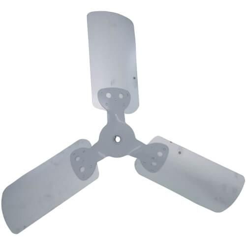 INGERSOLL RAND FAN04082