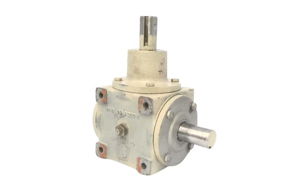 REGAL REXNORD 0220-03401