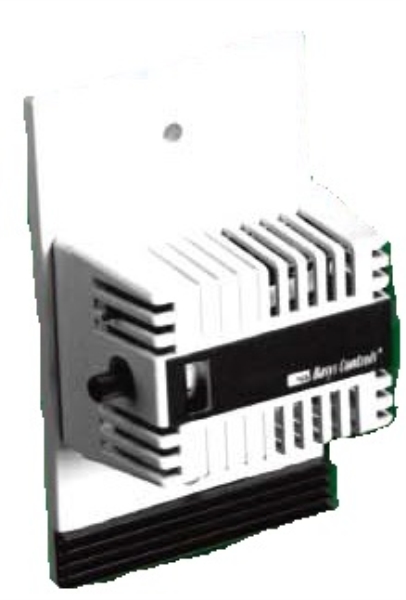 TCS BASYS CONTROLS TX1130