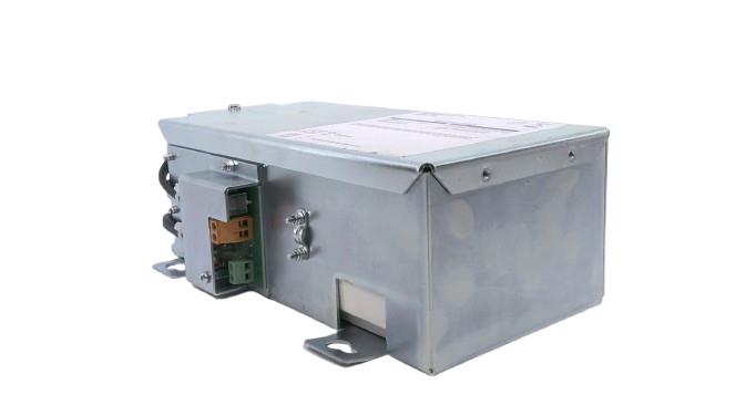 5AC901.BUPS-00 Industrial Battery by B&R