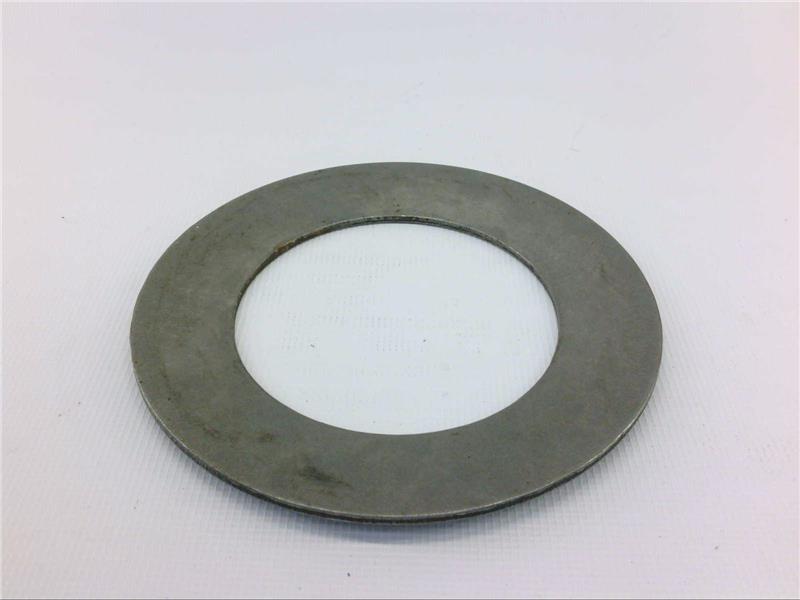 REGAL REXNORD 500 TL DISK SPRING PB