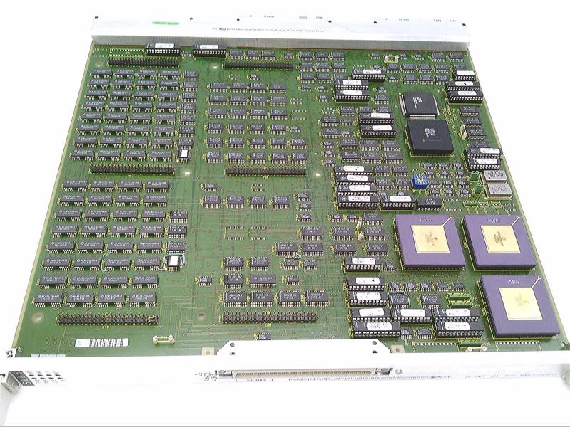 SIEMENS 5469523K5004D53E1