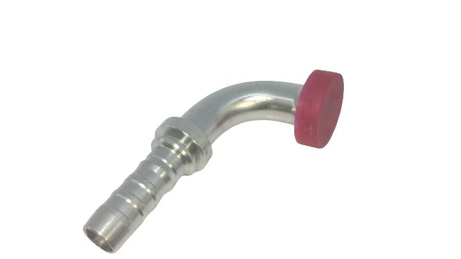 GATES 12GS-12FL90M - G20315-1212