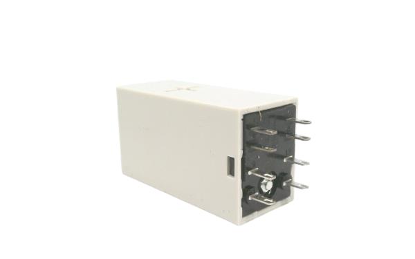 MATSUSHITA ELECTRIC S1DXM-A2C10M-AC240V