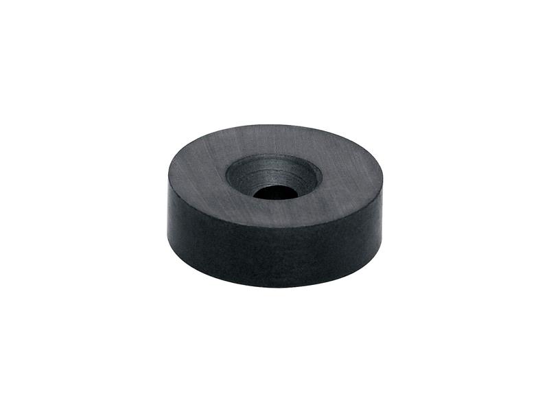 EFECTOR MAGNET M3.0 BARRIUM FERRITE-E10751
