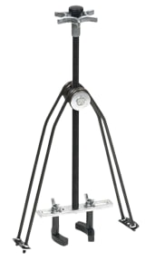 APEX TOOLS 2398