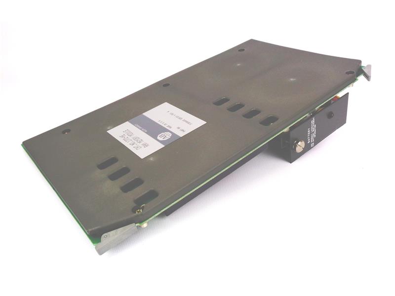 ALLEN BRADLEY 1772-ME