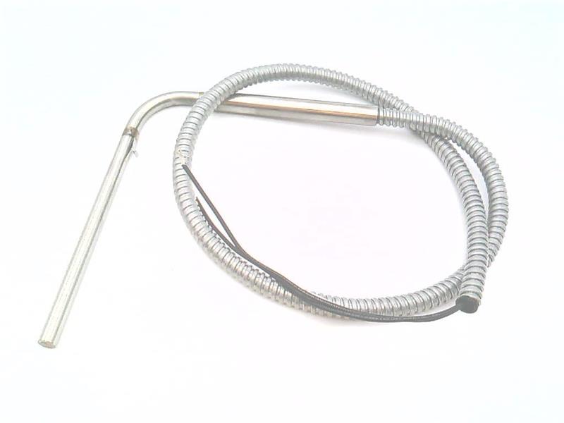 CHROMALOX 042-630030-002