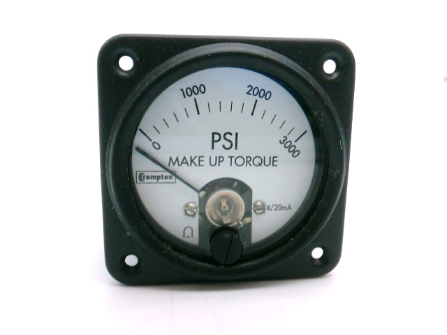 083-80RB-HG by TE CONNECTIVITY