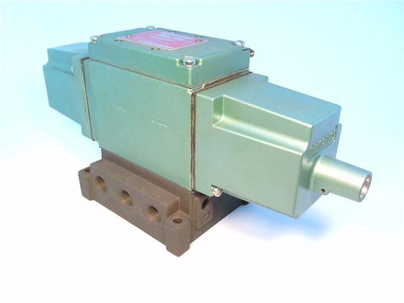 ASCO 33DSA641O000030