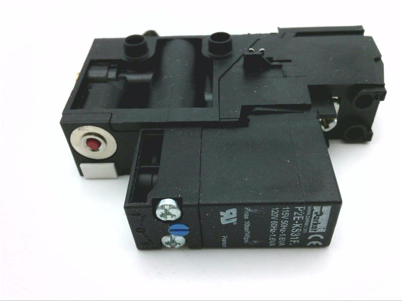 PARKER PS1E21101F