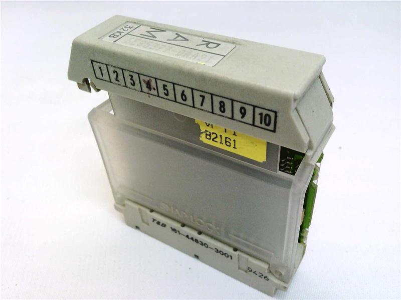 SIEMENS 6ES5377-0AA21