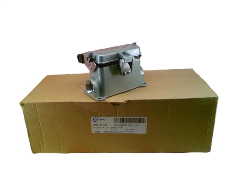 LAPP USA 10076900